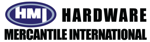 22” TRAMONTINA MACHETE  Hardware Mercantile International, LLC