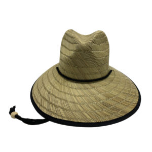Premium Riverguard hat