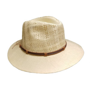 Ladies Safari Hat
